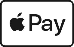 apple pay logo